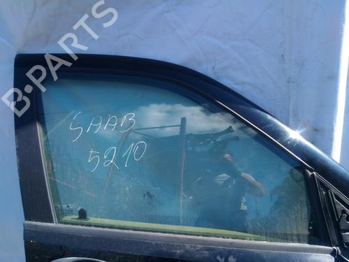 Used Front right door window Front right door window 35865459 35865459