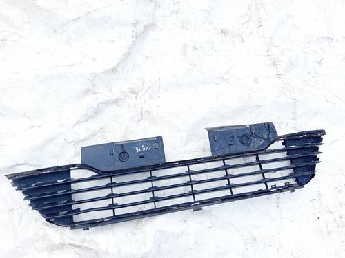 Used Grille Grille 38800218 38800218