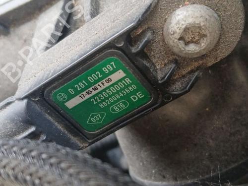 Electronic module BMW i8 (I12) hybrid | BP36547729M83 - Image 4