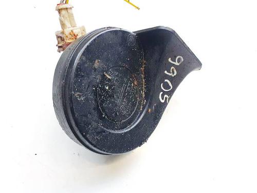 Used Horn Horn PEUGEOT 406 (8B) 2.0 HDI 110 (109 hp) 35109999 35109999