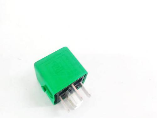 Electronic sensor MERCEDES-BENZ M-CLASS (W164) ML 420 CDI 4-matic (164.128) | BP32589627M84  - Image 6