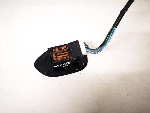 Switch SUBARU LEGACY OUTBACK (BG) 2.5 (BG9) | BP33088140I30 - Image 3