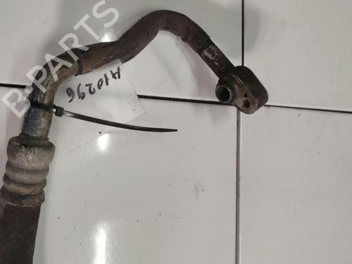 AC pipe AUDI A4 B6 (8E2) 2.5 TDI quattro | BP32570223M126