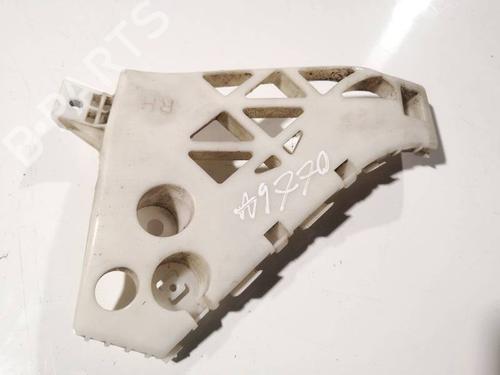 Used Support VW PASSAT B6 (3C2) 1.9 TDI (105 hp) 32611040