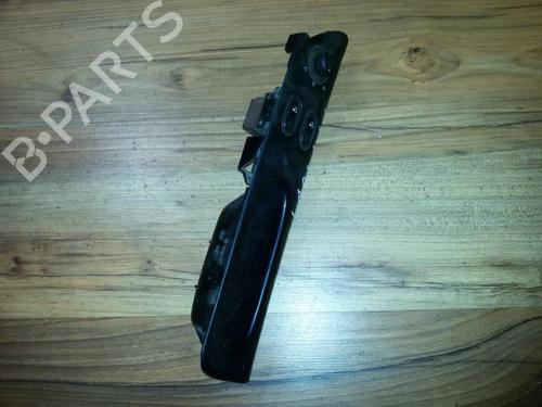 Used Switch Switch RENAULT LAGUNA I (B56_, 556_) 2.0 (B56C/H/N) (113 hp) 33502319 33502319