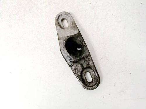 Støtte PEUGEOT BOXER Van 2.2 HDi 120 | BP32598628C155