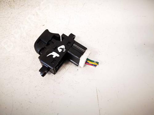 Switch NISSAN JUKE (F15) 1.5 dCi | BP37678309I30 - Image 2