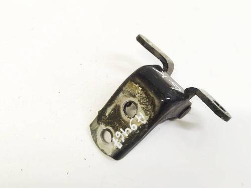 hingedoor-check-strap-honda-cr-v-iii-re_-2006-32626780 main image