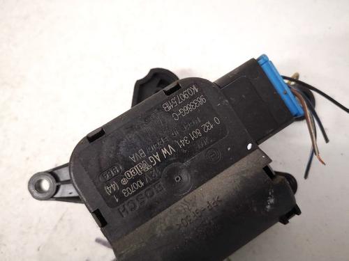 Electronic module AUDI A3 (8P1) 1.9 TDI | BP32905007M83 - Image 2