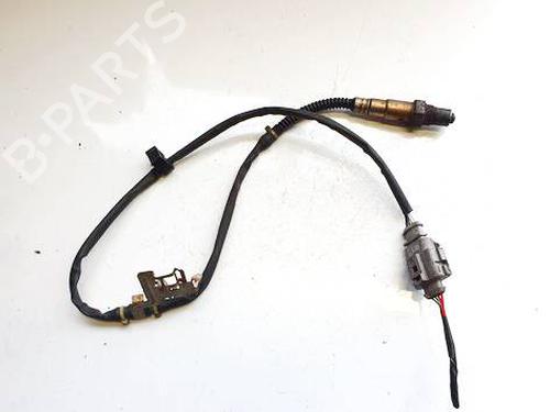 Used Electronic sensor Electronic sensor VW GOLF V (1K1) 2.0 FSI (150 hp) 39456738 39456738