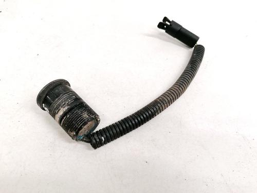 Electronic module AUDI A6 C5 (4B2, 4B4) 2.4 | BP35549709M83 - Image 2
