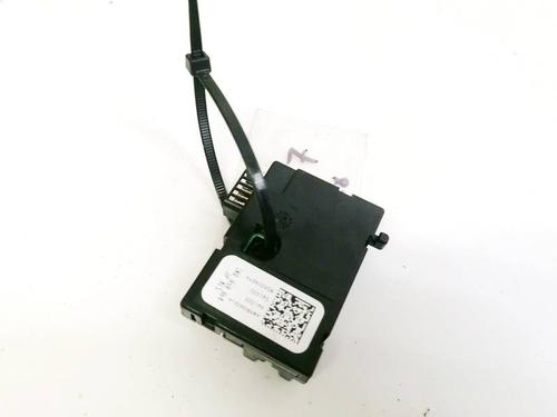 Used Electronic module Electronic module 35360080 35360080
