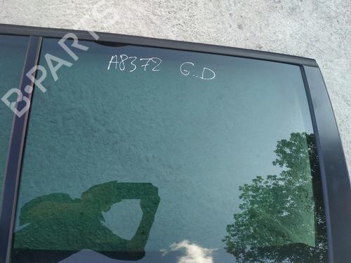 Dør rude højre bagtil Dør rude højre bagtil 35399528 35399528