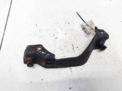 support-ford-focus-ii-da_-hcp-dp-2004-2005-2006-2007-2008-2009-2010-2011-2012-2013-32565444 main image