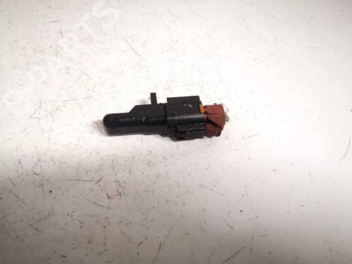 Used Electronic module Electronic module 35163945 35163945