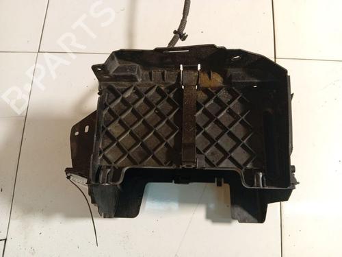 Støtte RENAULT FLUENCE (L3_) 1.5 dCi | BP38578978C155 - Image 2