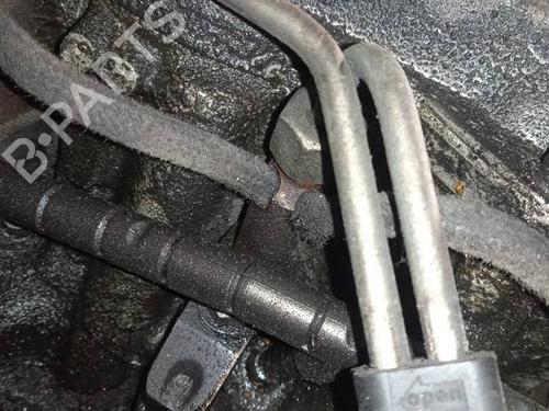 Used Injector Injector 35179476 35179476