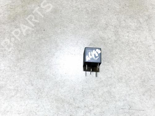 other-audi-a3-8l1-1996-1997-1998-1999-2000-2001-2002-2003-2004-2005-2006-33068673 main image