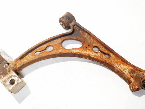 Used Right front suspension arm Right front suspension arm 34943544 34943544