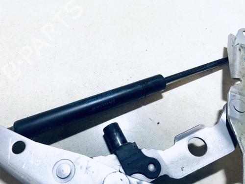 tailgate-lift-support-jaguar-x-type-i-x400-2001-2002-2003-2004-2005-2006-2007-2008-2009-35568116 main image