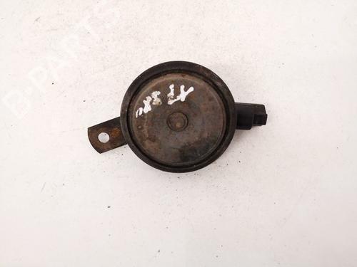Used Horn Horn HONDA CIVIC VIII Hatchback (FN, FK) 1.8 (FN1, FK2) (140 hp) 35453309 35453309