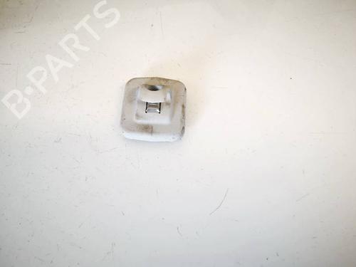 other-citroen-c5-iii-rd_-2008-2009-2010-2011-2012-2013-2014-2015-2016-2017-35219148 main image