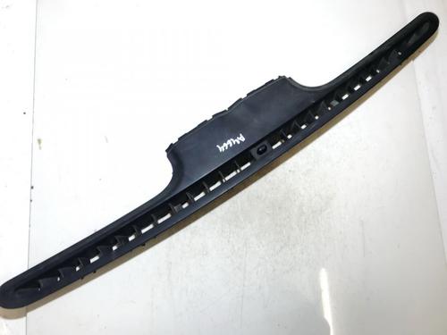 other-vw-polo-6n2-1999-2000-2001-35854445 main image