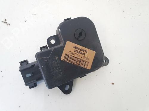 elektronisk-modul-renault-vel-satis-bj0_-2002-32884986 main image