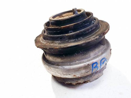 Engine mount MERCEDES-BENZ S-CLASS (W221, V221) S 350 (221.056, 221.156) | BP36588246M89 - Image 2