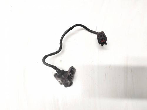 Electronic sensor VOLVO S60 I (384) D5 | BP35338013M84 - Image 3