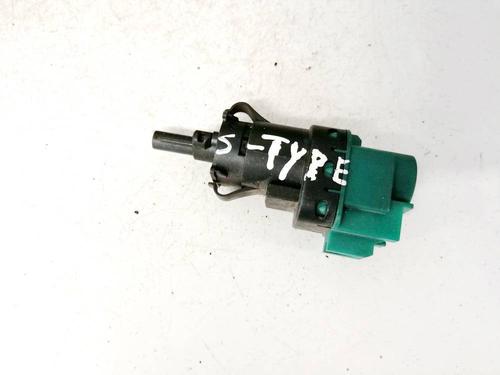 Used Electronic module Electronic module PORSCHE CAYENNE (9PA) S 4.5 (340 hp) 35113739 35113739
