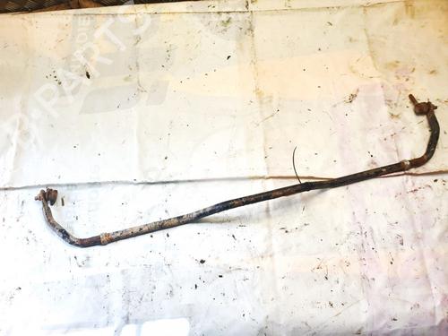 Used Anti roll bar Anti roll bar 35419766 35419766