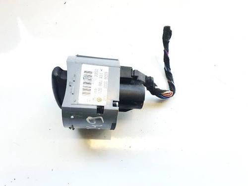 Used Switch Switch SKODA OCTAVIA II (1Z3) 1.6 TDI (105 hp) 35039833 35039833