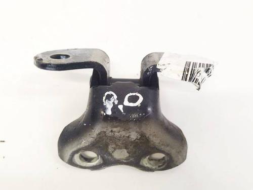Used Hinge/Door check strap Hinge/Door check strap 32602899 32602899