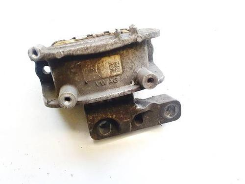 Used Engine mount Engine mount VW PASSAT B8 (3G2, CB2) 2.0 TDI (150 hp) 39999466 39999466