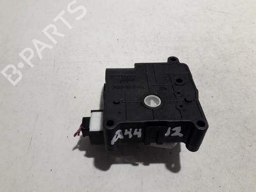Used Electronic module Electronic module TOYOTA AVENSIS (_T25_) 2.0 VVT-i (AZT250_, AZT250R) (147 hp) 33510362 33510362