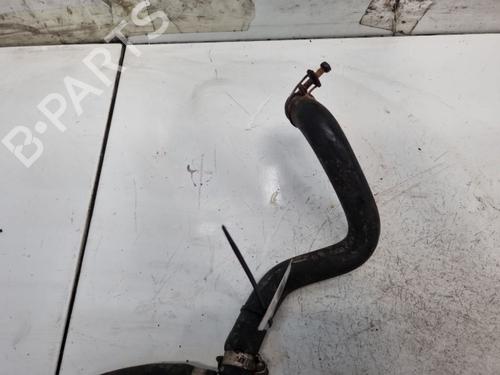 Pipe SUBARU LEGACY III (BE) 2.0 AWD (BE5) | BP32568868M125  - Image 7