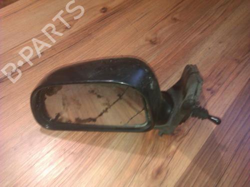 Used Left mirror Left mirror 35689243 35689243