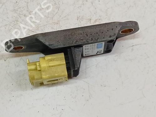 Electronic module HONDA ACCORD VII (CL, CN) 2.2 i-CTDi (CN1) | BP32532203M83 - Image 2