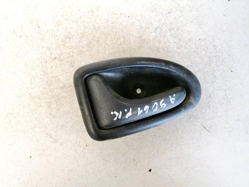 front-left-interior-door-handle-renault-trafic-ii-bus-jl-2001-35014463 main image