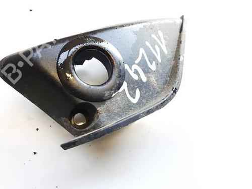 Supporto Supporto CITROËN C5 III (RD_) 2.0 HDi 140 (RDRHF8, RDRHFA, RDRHA8, RDRHAJ) (140 hp) 33918631 33918631