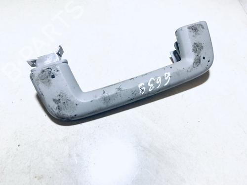 Used Interior roof handle Interior roof handle VOLVO V50 (545) 2.0 D (136 hp) 35568544 35568544