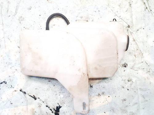 Sprinklertank Sprinklertank 35322770 35322770