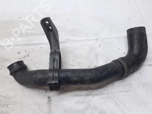 Used Pipe Pipe VOLVO V40 Estate (645) 1.9 DI (95 hp) 33518350 33518350