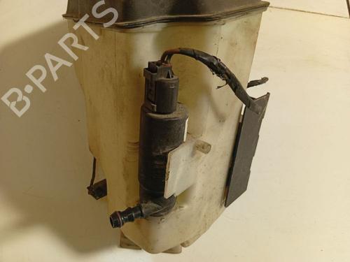 Washer pump BMW 3 (E46) 320 i | BP37625875E24 - Image 2