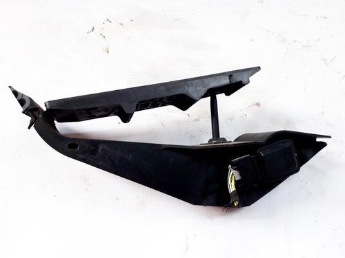 Pedal BMW 5 (E60) 520 d | BP35863641I4 - Image 2