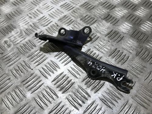 hingedoor-check-strap-mazda-rx-8-se-fe-2003-2004-2005-2006-2007-2008-2009-2010-2011-2012-35696983 main image