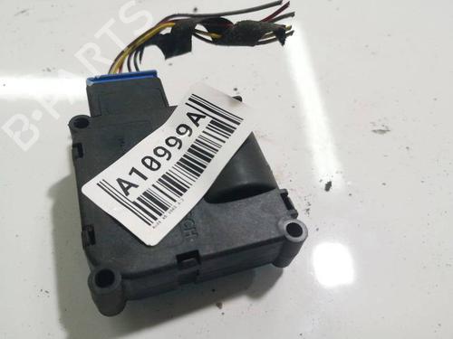 Electronic module AUDI A8 D3 (4E2, 4E8) 4.2 quattro | BP32530650M83