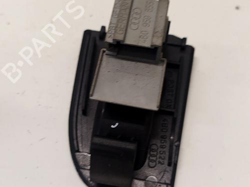 Switch AUDI A6 C5 (4B2, 4B4) 2.5 TDI | BP36659154I30 - Image 3