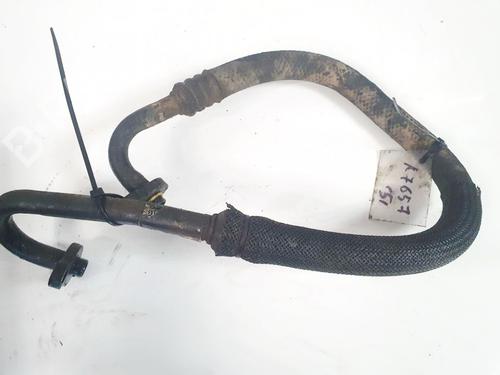 Used AC pipe AC pipe VOLVO V70 II (285) 2.4 (170 hp) 32894614 32894614